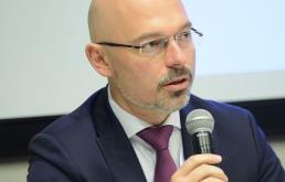 Ministerstwo Klimatu: Wnioski o dopłaty do elektryków od 2020 r.