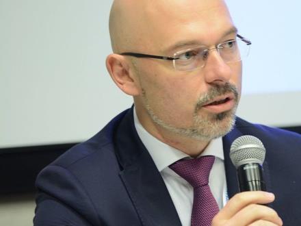 Ministerstwo Klimatu: Wnioski o dopłaty do elektryków od 2020 r.