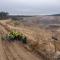 CEMEX zaprosił uczniów na geologiczną lekcję w terenie CEMEX zaprosił uczniów na geologiczną lekcję w terenie
