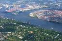 Port Hamburg liczy na pozytywny wpływ umowy handlowej między UE a Singapurem Port Hamburg liczy na pozytywny wpływ umowy handlowej między UE a Singapurem