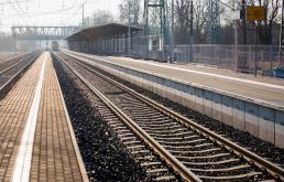 Rozkład jazdy 2019/2020. Najważniejsze reaktywacje i nowości 