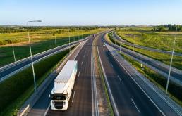 Jest decyzja ZRID na kolejny odcinek S19