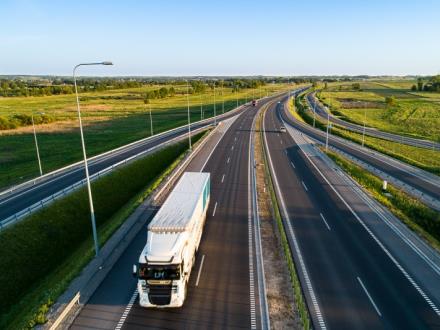 Jest decyzja ZRID na kolejny odcinek S19