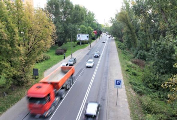 Wybrzeże Helskie i Wybrzeże Szczecińskie będą przebudowane