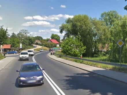 Trzy obwodnice w Lubuskiem będą zaprojektowane
