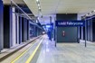 W Łodzi powstaje najdłuższy tunel kolejowy w Polsce