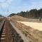Dodatkowe 11 skrzyżowań bezkolizyjnych na Rail Baltice Dodatkowe 11 skrzyżowań bezkolizyjnych na Rail Baltice