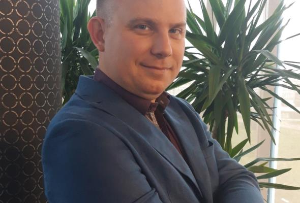 Każdemu wypadkowi na budowie można zapobiec, nawet gdy ryzyko jest duże