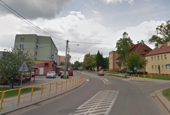 Znamy ceny za dokumentację dla obwodnicy Pisza