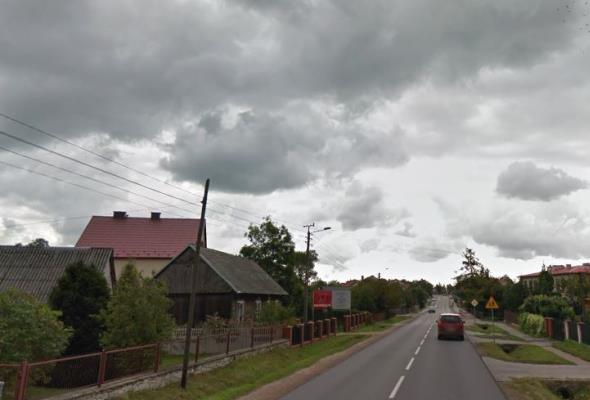 Poznaliśmy oferty na projekt obwodnicy Kielc