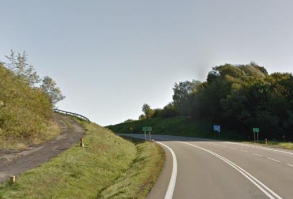 Kto zbuduje S19 na Podkarpaciu? Wielu oferentów 