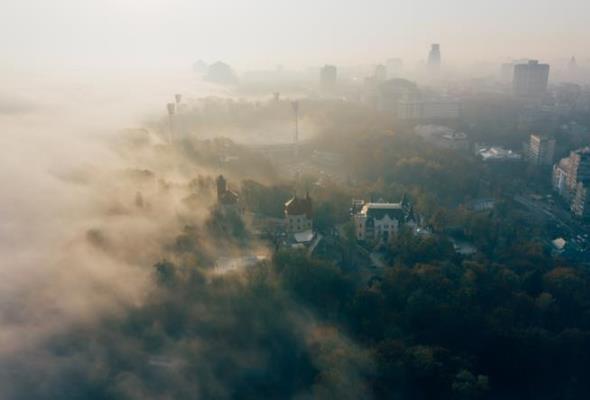 Eksperci: Zmiany w sektorze transportu muszą być gruntowne