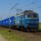 Intermodalny pociąg operatorski PKP Cargo Connect dojedzie aż do Turcji Intermodalny pociąg operatorski PKP Cargo Connect dojedzie aż do Turcji