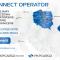 Intermodalny pociąg operatorski PKP Cargo Connect dojedzie aż do Turcji Intermodalny pociąg operatorski PKP Cargo Connect dojedzie aż do Turcji