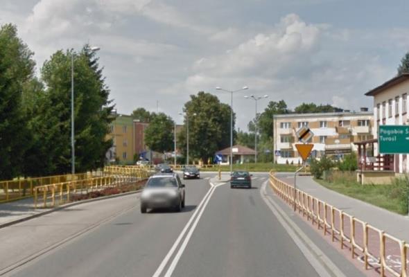 Są wykonawcy dokumentacji dla trzech obwodnic w warmińsko-mazurskim