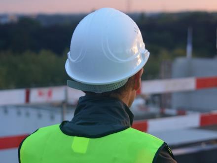 Przedstawiciele branży podpowiedzą w sprawie certyfikacji wykonawców