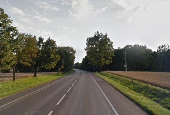 Szykuje się remont DK-11 w Wielkopolsce 