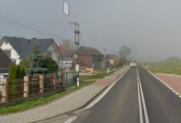 Wykonawca mostu  w Małopolsce wybrany 