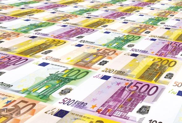 MFiPR: Jesteśmy gotowi na kumulację środków z dwóch perspektyw finansowych UE