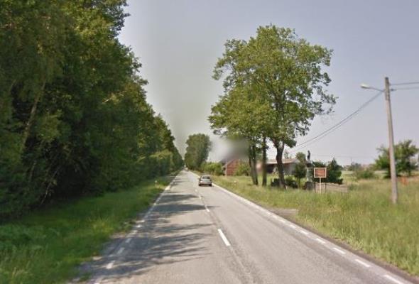 Colas rozpoczyna kolejny kontrakt w Wielkopolsce
