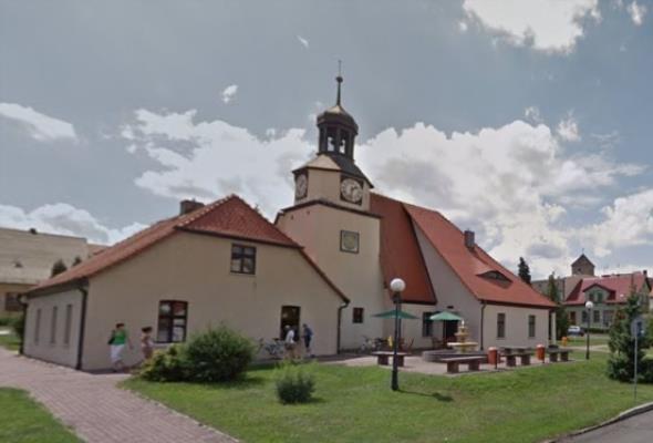 Trzy wielkopolskie miejscowości będą miały obwodnicę