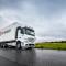 Przejęcie w Finlandii: DB Schenker rozszerza swoją sieć Przejęcie w Finlandii: DB Schenker rozszerza swoją sieć