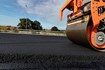 Innowacyjne Drogi Samorządowe od Orlen Asfalt 