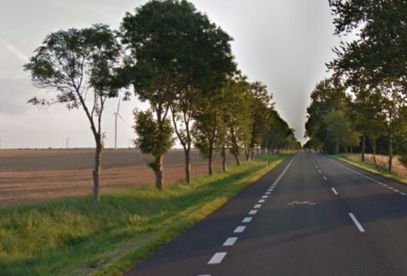 S6 Koszalin – Słupsk. Jedno zezwolenie jest, drugie wkrótce