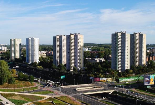 202108260103241024pxKatowiceosRozdziensk