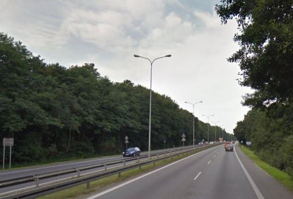 Nowy PBDK na Pomorzu. „Brakuje nam trasy Via Maris”
