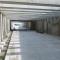 Tunel pod Świną. Zostało 200 metrów! Tunel pod Świną. Zostało 200 metrów!