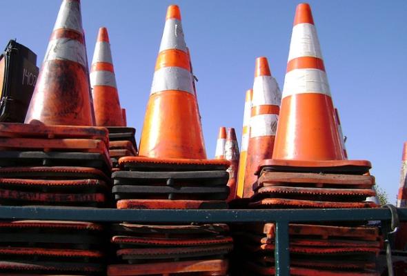 KIO: Kary za etap projektowy są zbyt wysokie