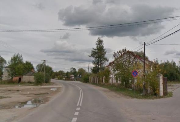 Świętokrzyskie: jest wynik przetargu na opracowanie projektu rozbudowy DW-758