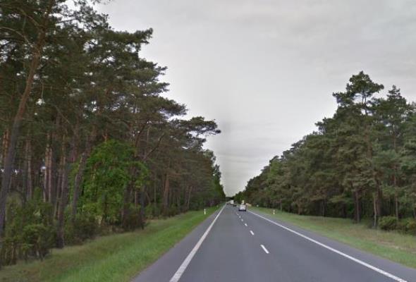 Budimex wybrany do budowy S10 Bydgoszcz – Emilianowo