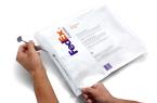 FedEx Express Europe wdraża opakowania wielokrotnego użytku