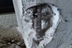 Nowe zabezpieczenia antykorozyjne remontowanego tunelu przy stacji Warszawa Zachodnia