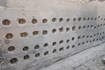 Nowe zabezpieczenia antykorozyjne remontowanego tunelu przy stacji Warszawa Zachodnia