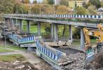 Prof. Janusz Rymsza: Poprawnie wybudowane mosty mogą służyć przez 100 lat