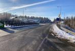 Most na DK-7 w Chyżnem już zamknięty. Będzie nowy