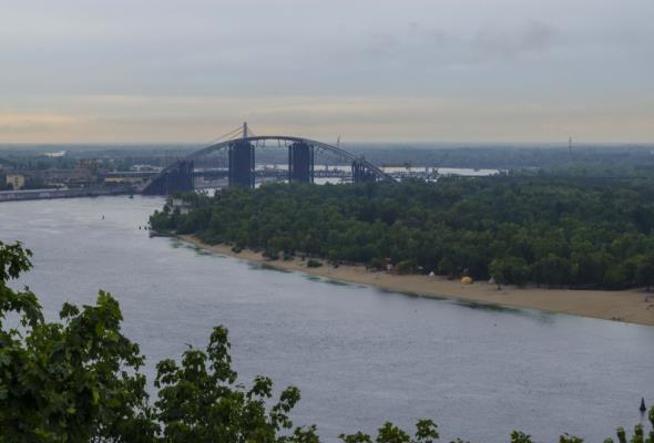 20220128161646dnieper27352061920.jpg_590