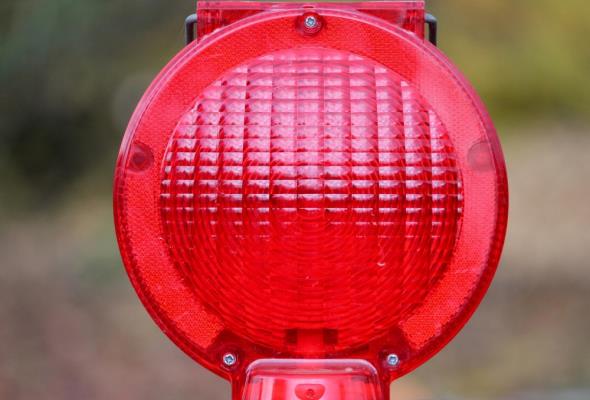 Remont autostrady A4 na Opolszczyźnie. Jest zmiana terminu wznowienia prac 