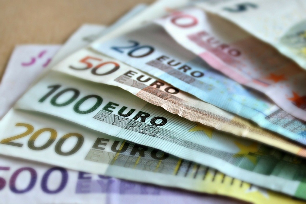 Polska zawiesiła współpracę transgraniczną z Rosją i Białorusią