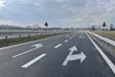 Droga Racibórz – Pszczyna już otwarta 