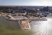 Rusza ważny etap prac przy rozbudowie portu w Pucku 