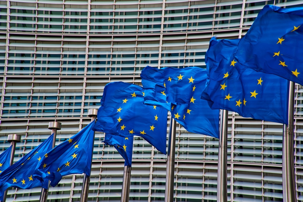 Komisja Europejska nakłada nowe sankcje na Rosję 