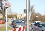 Gdańsk: Największa inwestycja drogowa za 90 mln zł