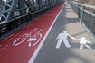 Toruń zakończył rozbudowę mostu Piłsudskiego 