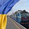 Adamczyk: Polska kolej, drogi i porty są otwarte na transport towarów z i do Ukrainy 