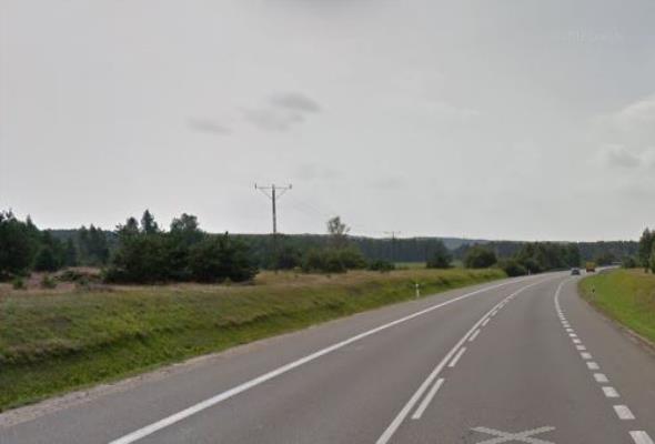 Duże zainteresowanie projektowaniem drogi do elektrowni jądrowej