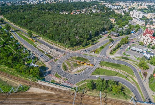 Grupa ZUE poprawiła zysk i marżę  